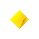 Commonwealth Bank of Australia Logo