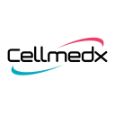 Cell MedX Corp. Logo