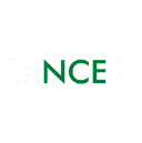 Concert Pharmaceuticals, Inc. Logo