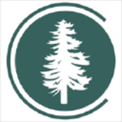 Conifer Holdings, Inc. Logo