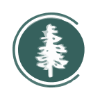 Conifer Holdings, Inc. - Senior Logo