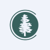 Conifer Holdings, Inc. Logo