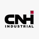 CNH Industrial N.V. Logo