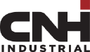 CNH Industrial N.V. Logo