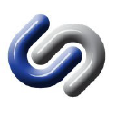 Conico Ltd Logo