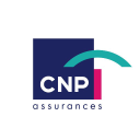 CNP Assurances SA Logo