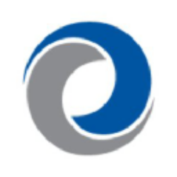 Consolidated Communications Holdings, Inc. Logo