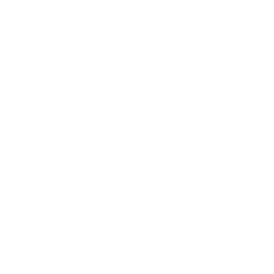 CNS Pharmaceuticals, Inc. Logo