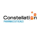 Constellation Pharmaceuticals, Inc. Logo