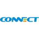 Connect Biopharma Holdings Limited Logo