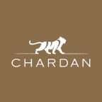 Chardan NexTech Acquisition 2 Corp. Logo