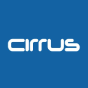 Cirrus Networks Holdings Limited Logo