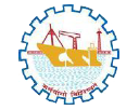 Cochin Shipyard Limited Logo