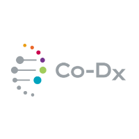 Co-Diagnostics, Inc. Logo