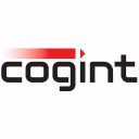 Cogent Biosciences, Inc. Logo