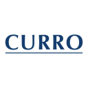 Curro Holdings Limited Logo