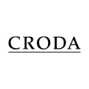 Croda International Plc Logo