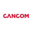 Cancom SE Logo