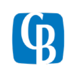 Columbia Banking System, Inc. Logo