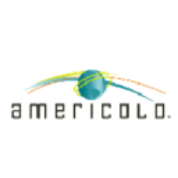 Americold Realty Trust, Inc. Logo