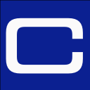 Colicity Inc. Logo