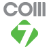 Com7 Public Company Limited Logo