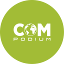 Compodium International AB (publ) Logo