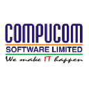 Compucom Software Limited Logo