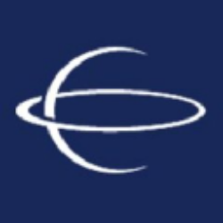 CyrusOne Inc. Logo