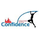 Confidence Petroleum India Limited Logo