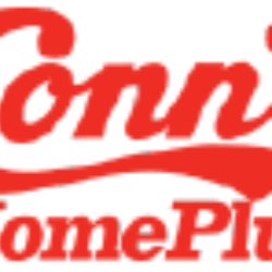 Conn's, Inc. Logo