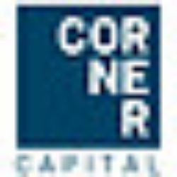 Corner Growth Acquisition Corp. Logo