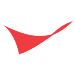 ConocoPhillips Logo