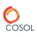 COSOL Limited Logo