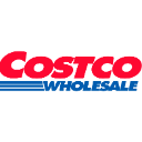 Costco Wholesale Corporation Logo