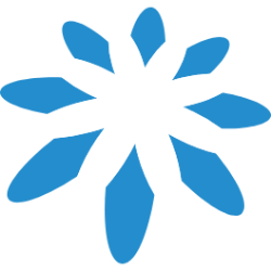 Coupa Software Incorporated Logo