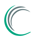 COVA Acquisition Corp. Logo