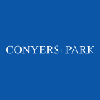 Conyers Park III Acquisition Corp. Logo