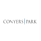 Conyers Park III Acquisition Corp. Logo