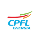 CPFL Energia S.A. Logo