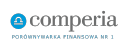 Comperia.pl S.A. Logo