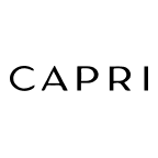 Capri Holdings Limited Logo