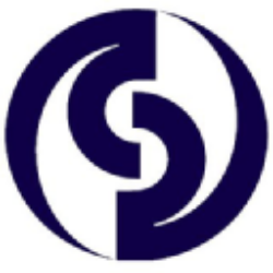 Consumer Portfolio Services, Inc. Logo