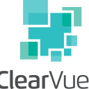 ClearVue Technologies Limited Logo