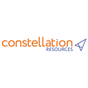 Constellation Resources Limited Logo