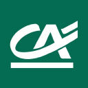 Crédit Agricole S.A. Logo