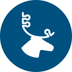 Caribou Biosciences, Inc. Logo