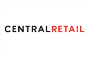 Central Retail Corporation Public Company Limited Logo