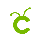Cricut, Inc. Logo