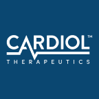 Cardiol Therapeutics Inc. Logo